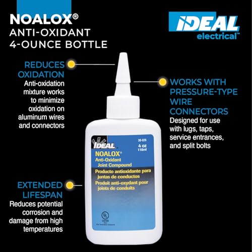 IDEAL-Noalox-Anti-oxidant-Compound-4-Oz-Bottle-0-0