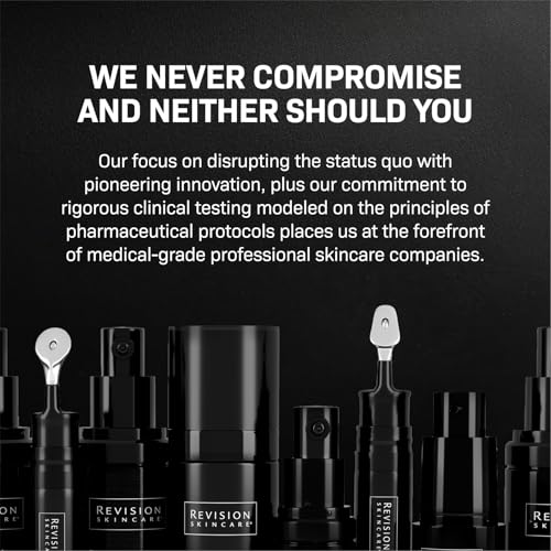Revision-Skincare-C-Correcting-Complex-30-Vitamin-C-Serum-for-Face--Anti-Aging-Treatment-to-Brighten-Skin-Reduce-Fine-Lines-Wrinkles-Dark-Spots-Firming-Safe-for-Sensitive-Skin-0-4
