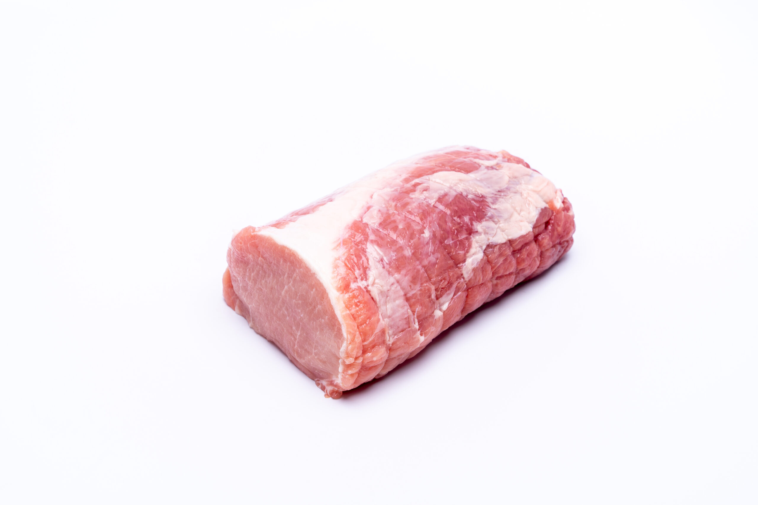 Mini Meat Pack - Built for One - Image 7