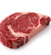 Ribeye Steak – 12 oz