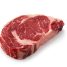 Ribeye Steak - 6 oz