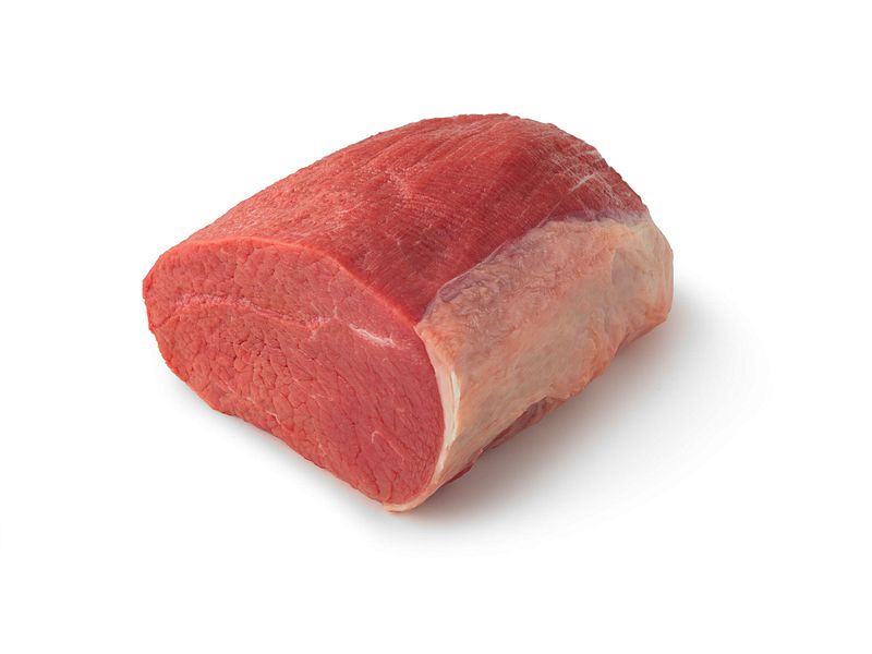 Mini Meat Pack - Built for One - Image 8