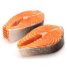 Salmon Steaks