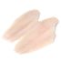 Sole Fillets