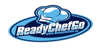 shopbanner