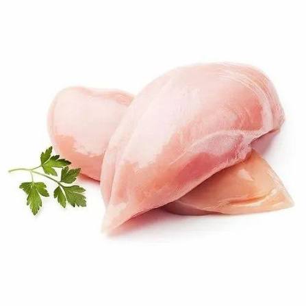Mini Meat Pack - Built for One - Image 6