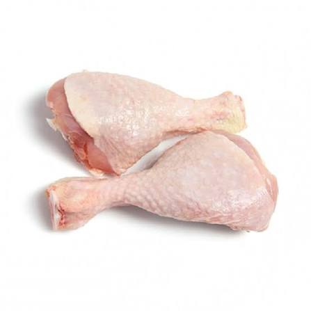 Mini Meat Pack - Built for One - Image 5