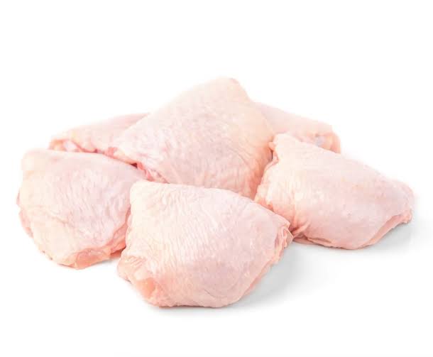 Mini Meat Pack - Built for One - Image 4