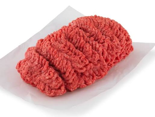 Mini Meat Pack - Built for One - Image 2