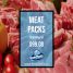 Mini Meat Pack - Built for One
