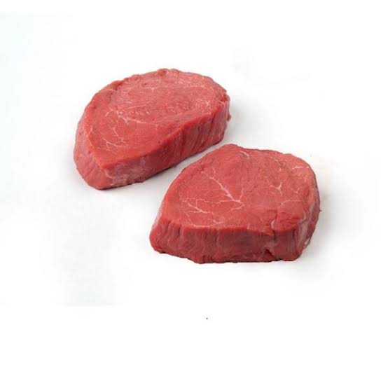 Mini Meat Pack - Built for One - Image 3