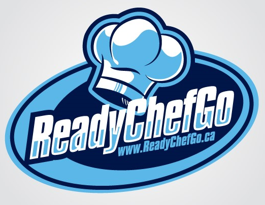 ReadyChefGo.ca
